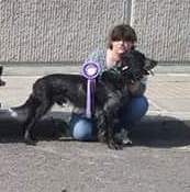 Celtichampion