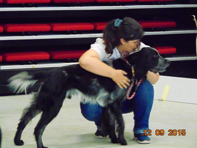 Dsc02338bis