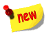 New1anim